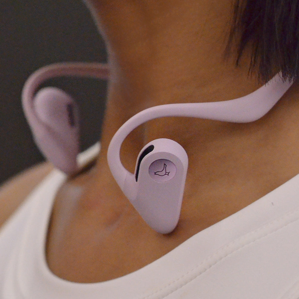 UP Open Ear Headphones