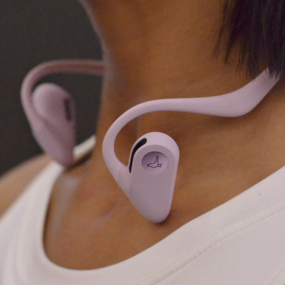 UP Open Ear Headphones