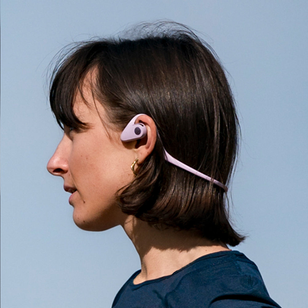 UP Open Ear Headphones
