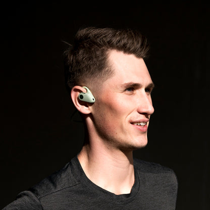 UP Open Ear Headphones