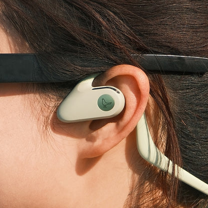 UP Open Ear Headphones