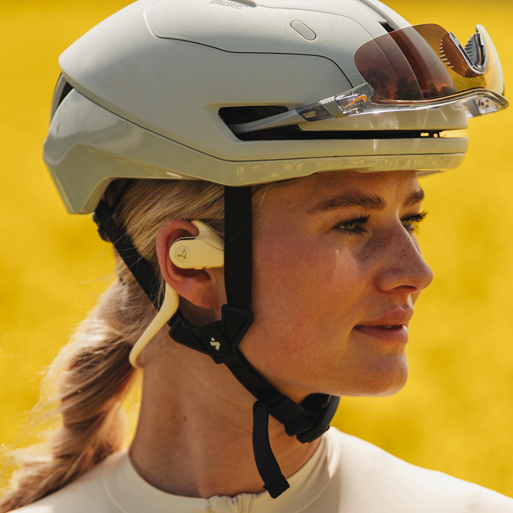 UP Open Ear Headphones