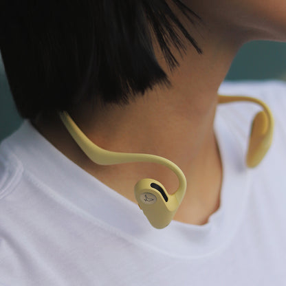 UP Open Ear Headphones