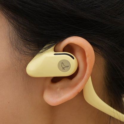 UP Open Ear Headphones