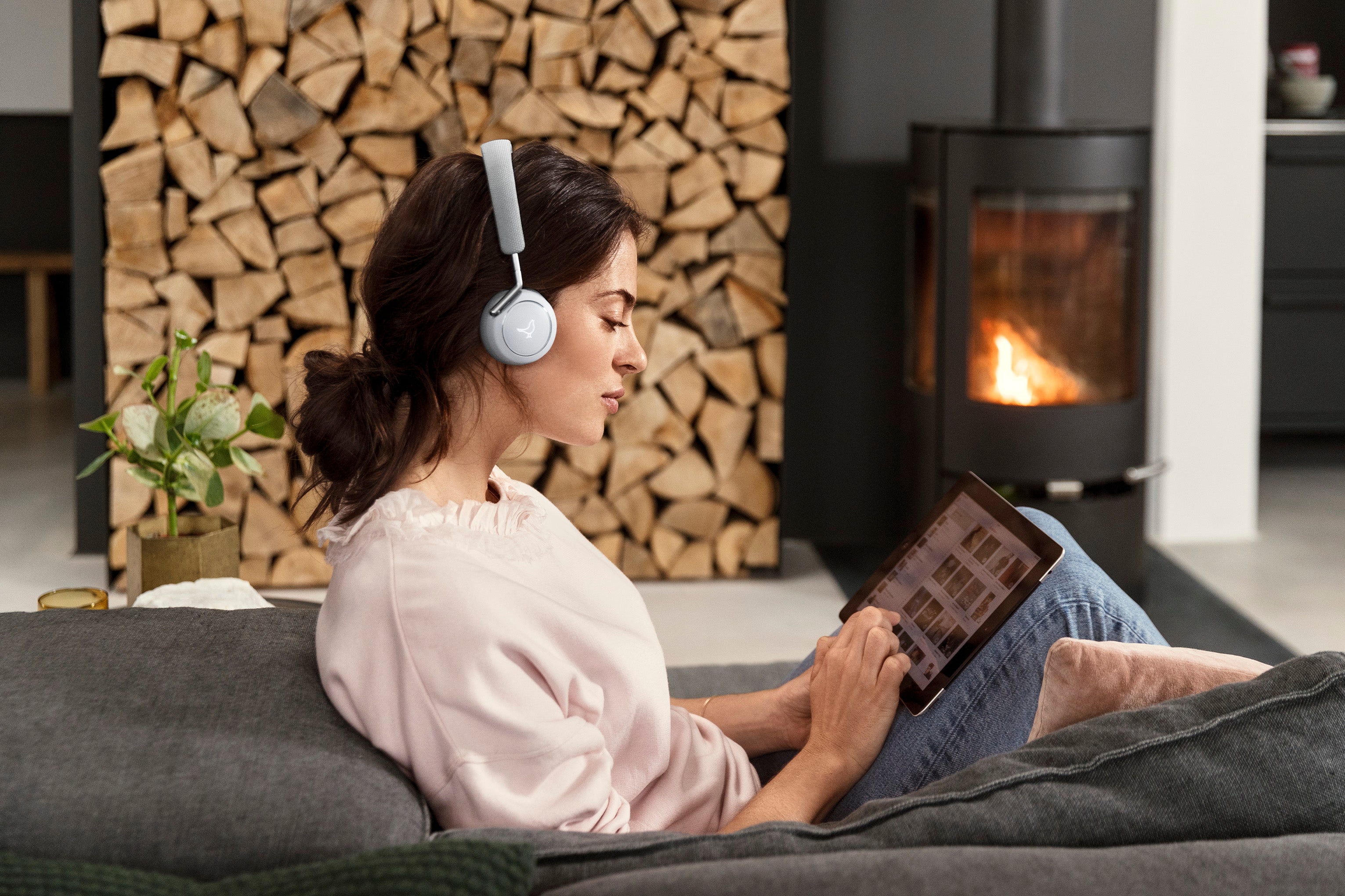 Libratone Online Shop