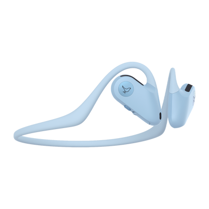 UP Open Ear Headphones