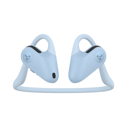 UP Open Ear Headphones