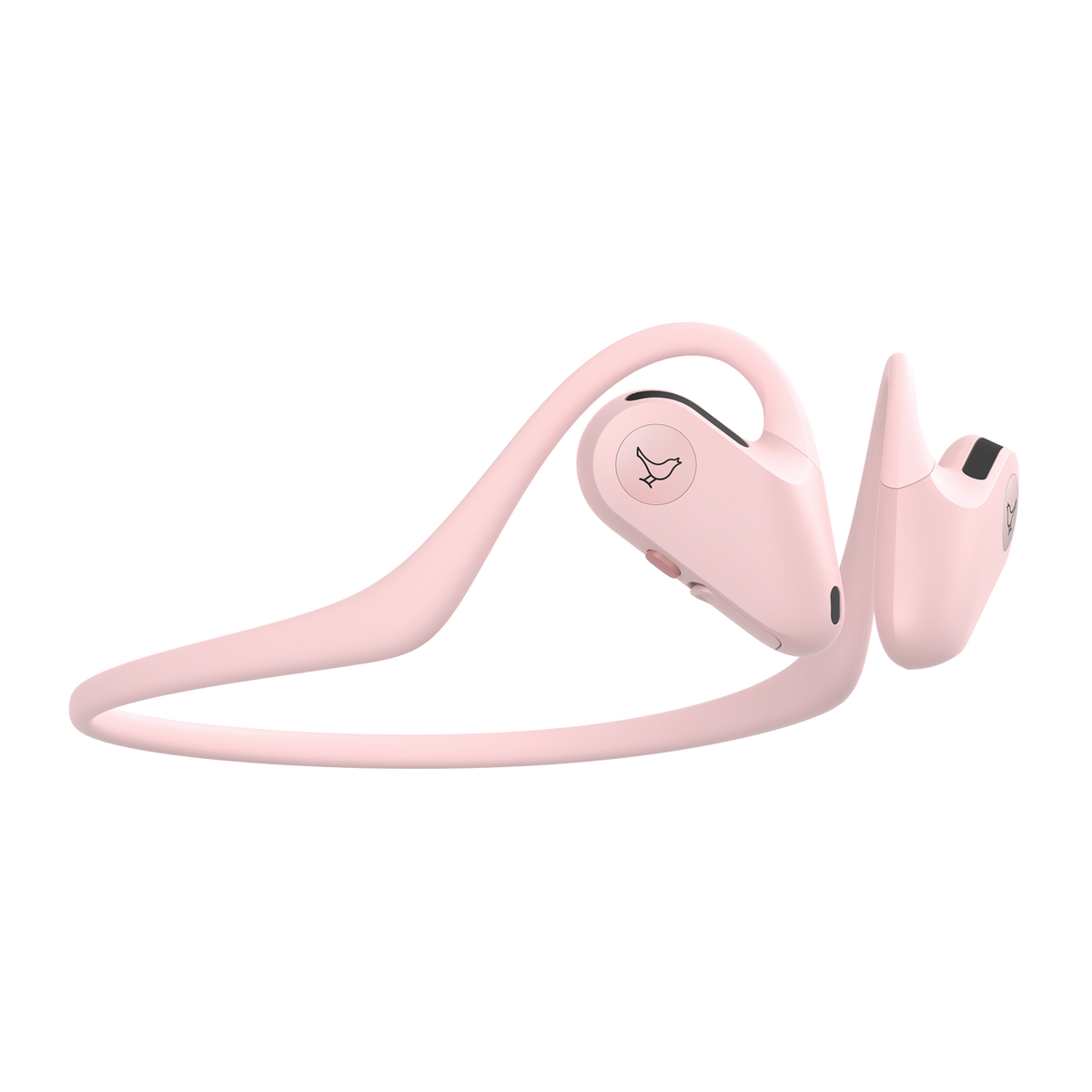 UP Open Ear Headphones