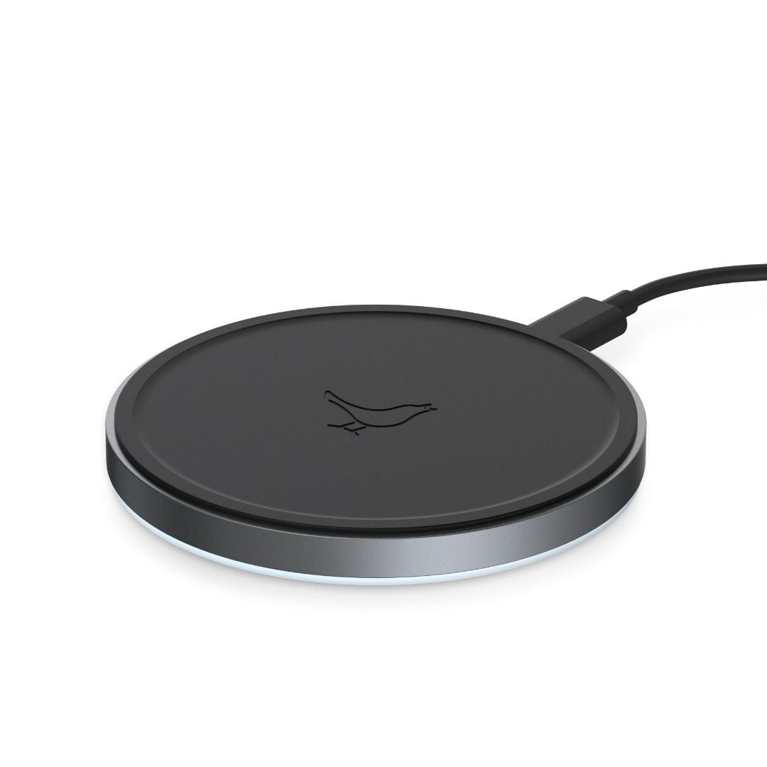 COIL Wireless Charger