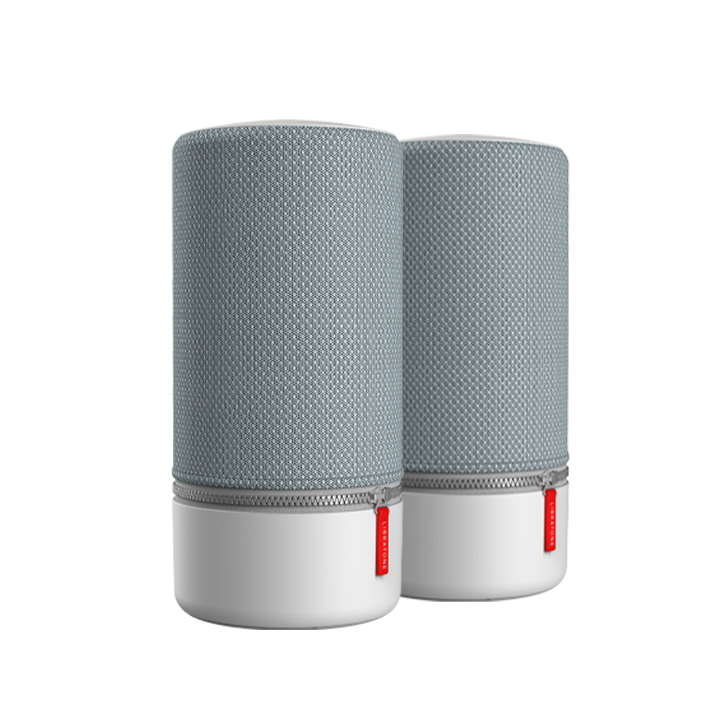 Libratone zipp deals airplay 2