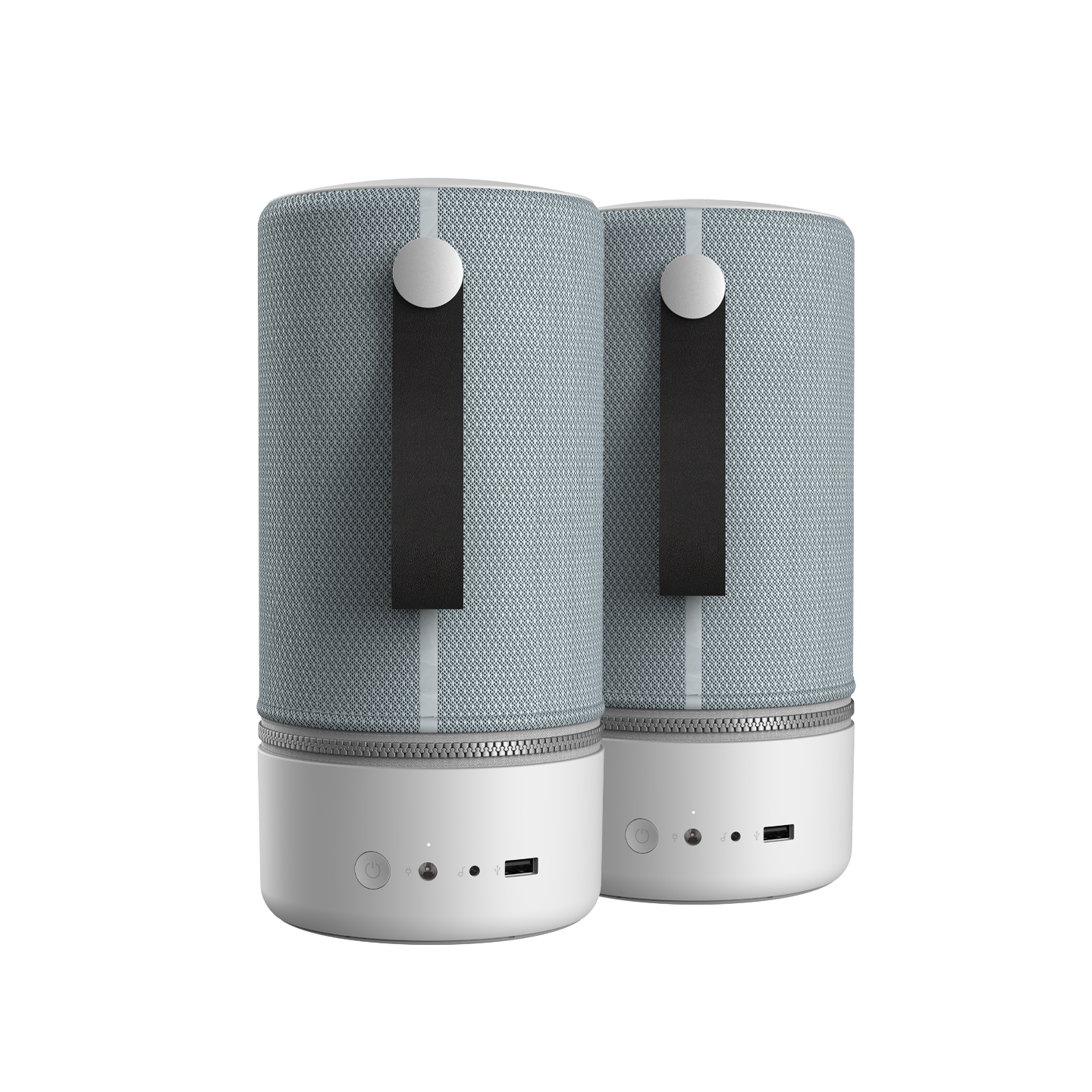 Libratone soundspace 2024