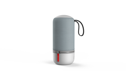 ZIPP MINI – Libratone