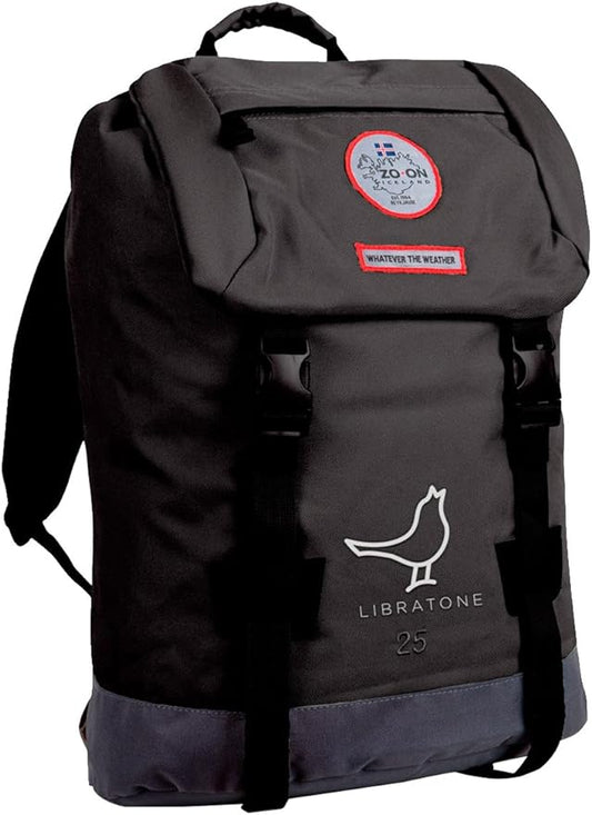 ZO-ON x Libratone 32 L Backpack (old)