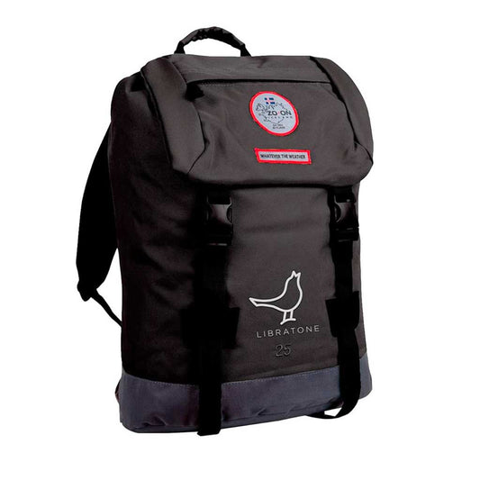 ZO-ON x Libratone 32 L Backpack
