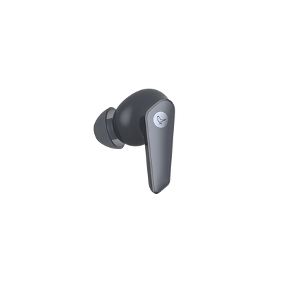 Libratone AIR+ 3 Replacement Earbuds Libratone AIR+ 3 Replacement Earbuds