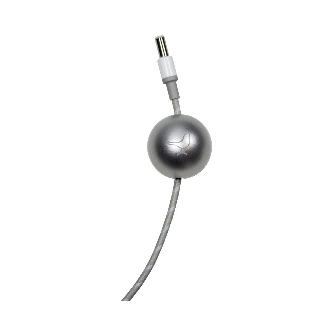 Universal Metal Cable Holder