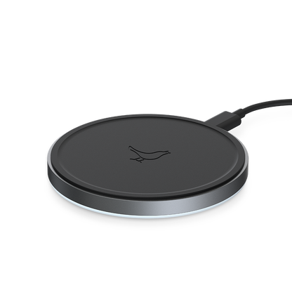 COIL Wireless Charger