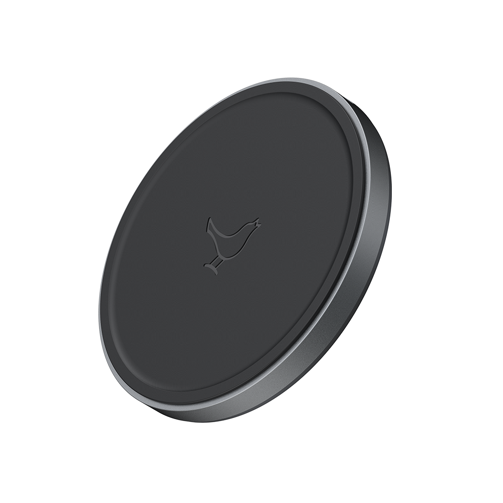 COIL Wireless Charger