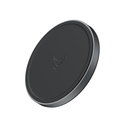 COIL Wireless Charger