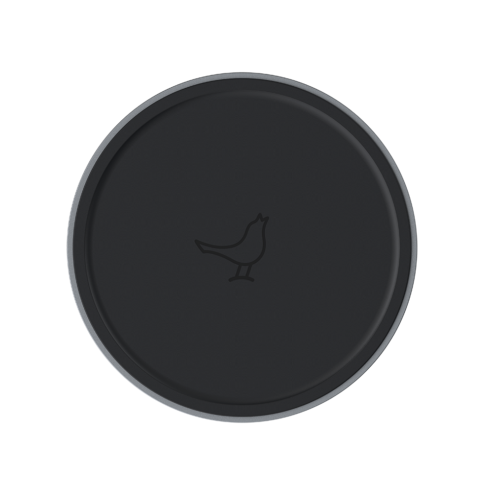 COIL Wireless Charger