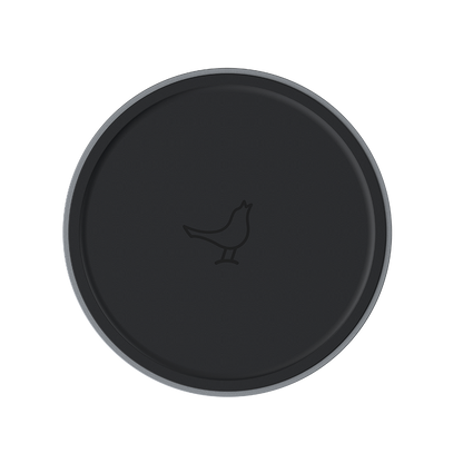 COIL Wireless Charger