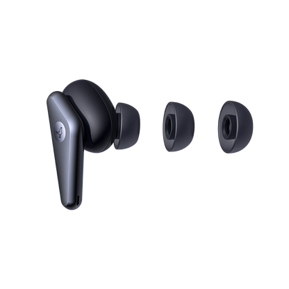 Libratone AIR+ (2nd Gen) ANC True Wireless Earbuds Libratone AIR+ (2nd Gen) ANC True Wireless Earbuds