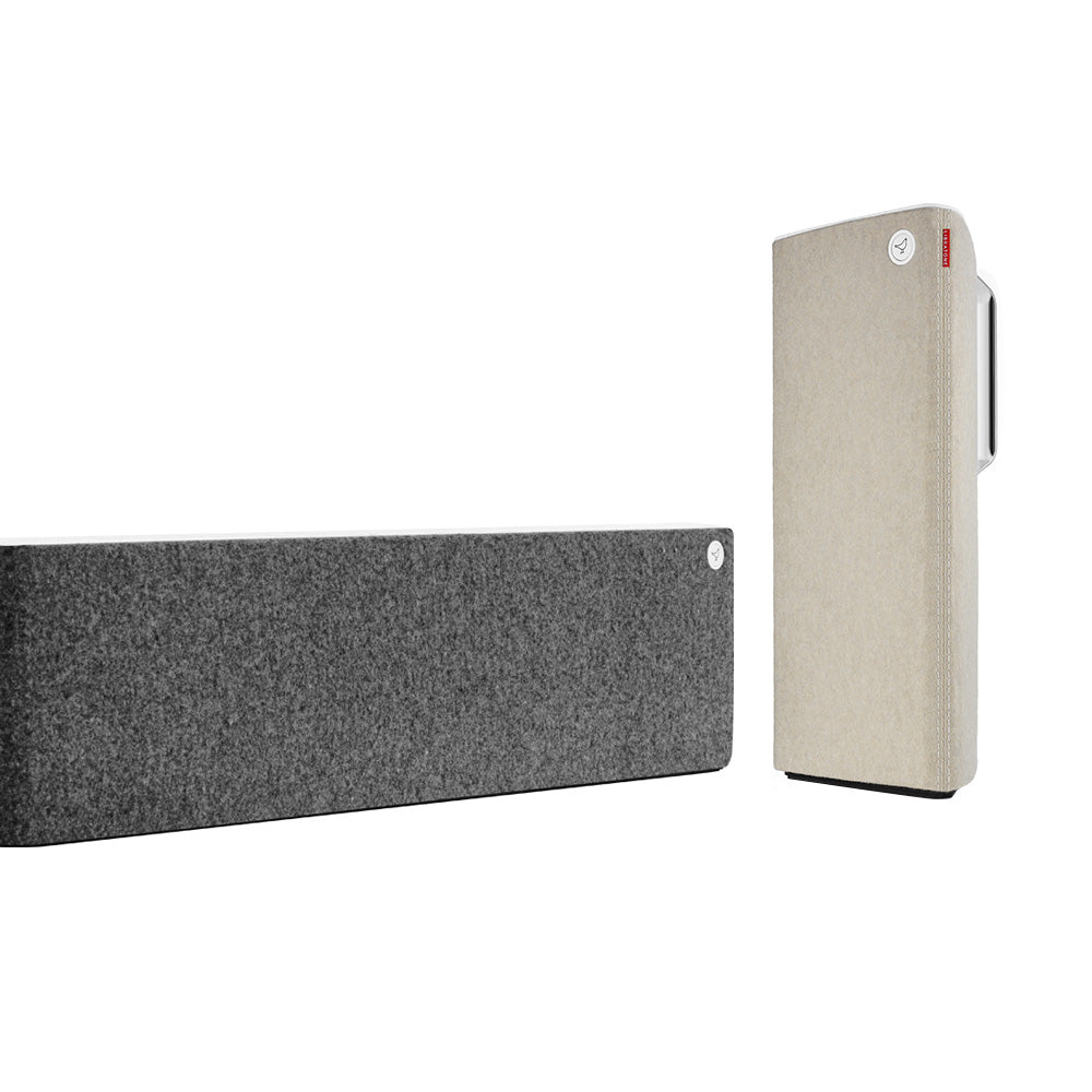 Product Support – Libratone
