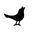 Libratone Online Shop logo