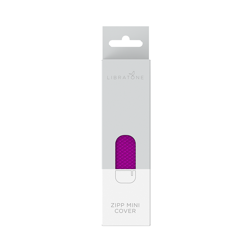 mini-mesh-sangria.png?v=