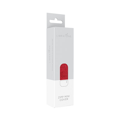 ZIPP Mini Cover (ZIPP Mini and ZIPP Mini 2) – Libratone ZIPP Mini Cover (ZIPP Mini and ZIPP Mini 2) – Libratone