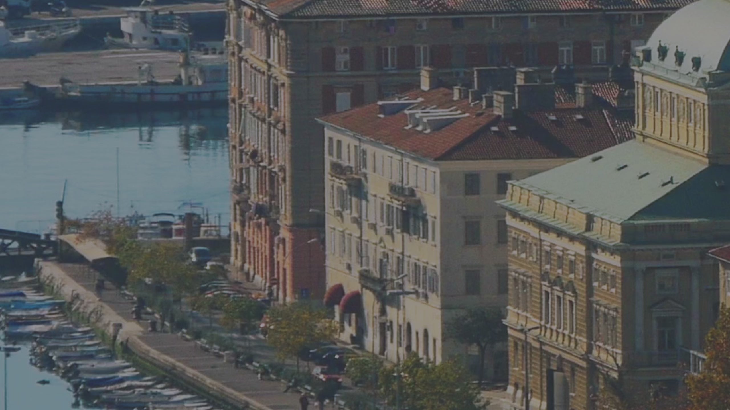 Video laden: 