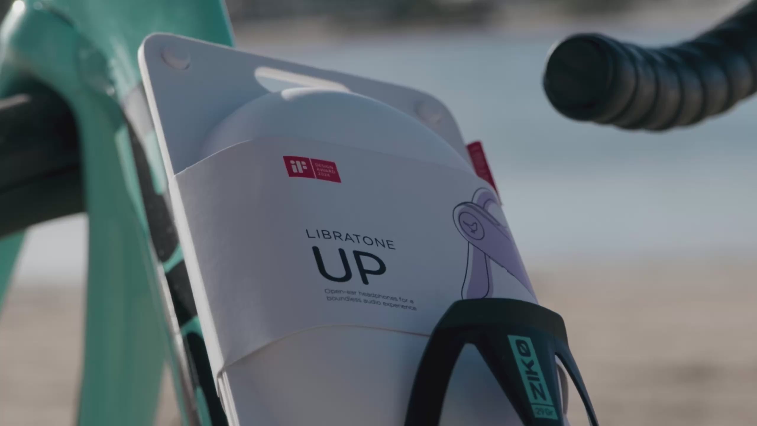 Libratone Online Shop