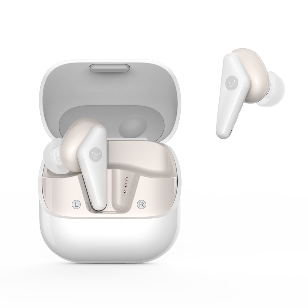 Libratone AIR Color True Wireless Earbuds Libratone AIR Color True Wireless Earbuds