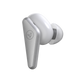 Single Earbud for Track Air