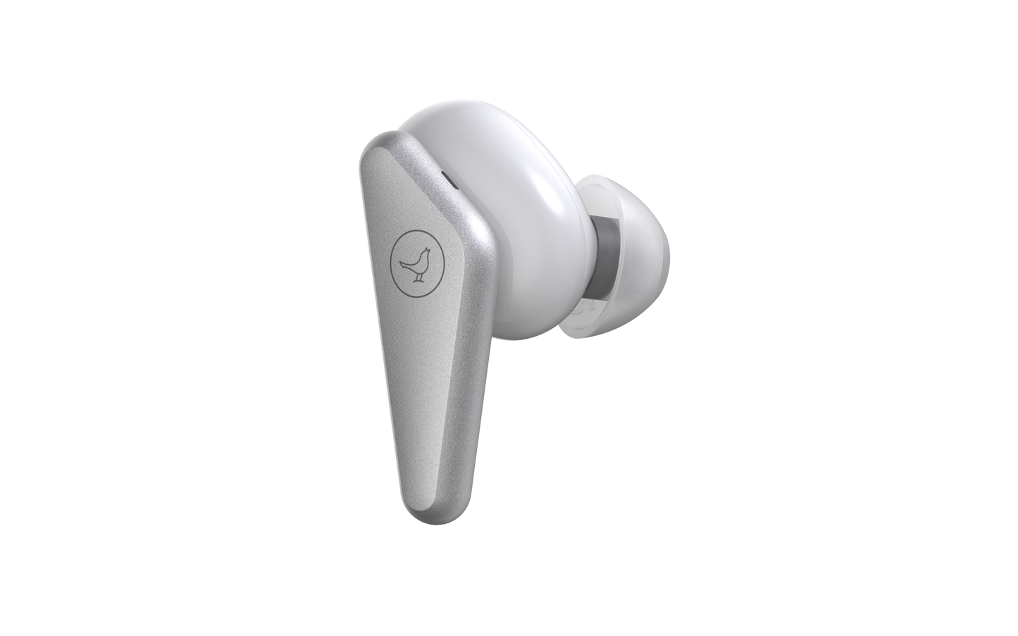 Single Earbud for Track Air