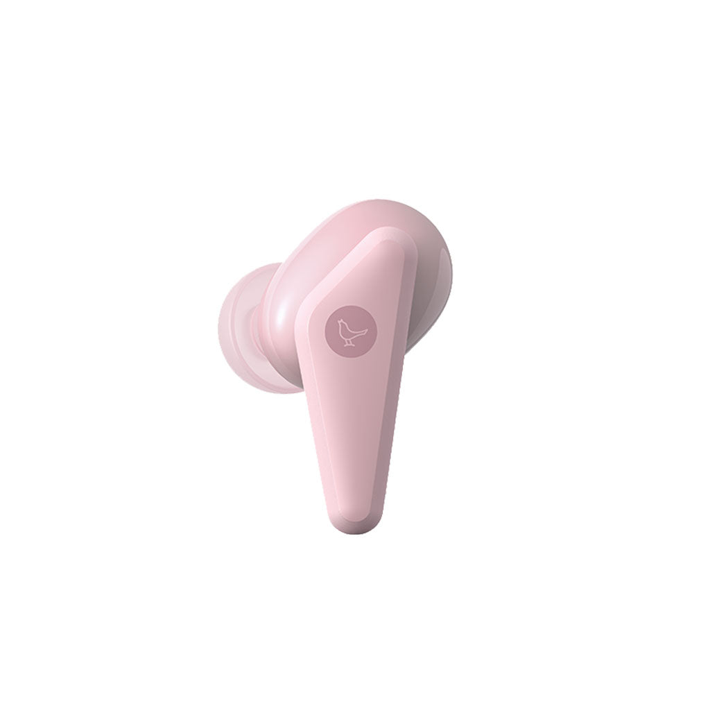 Einzelner Ohrhörer für AIR Color