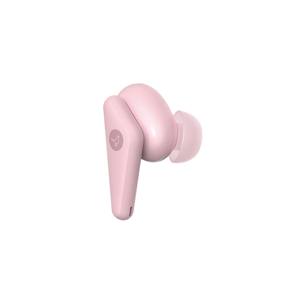 Single Earbud for AIR Color