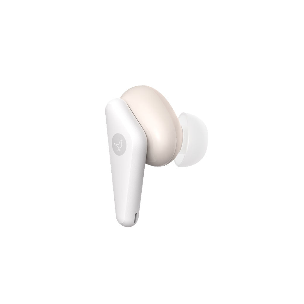 Single Earbud for AIR Color