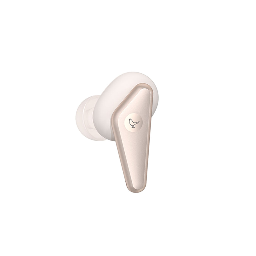 Libratone AIR+ (2nd Gen) Replacement Earbuds