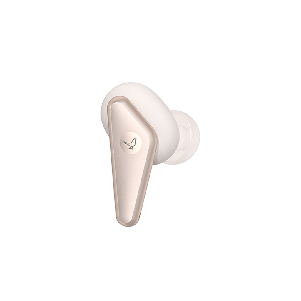 Libratone AIR+ (2nd Gen) Replacement Earbuds