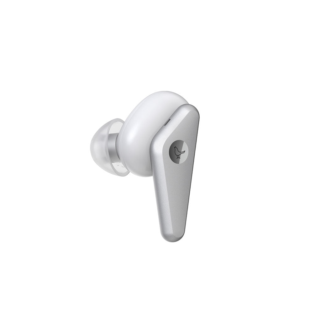 Single Earbud for Track Air+